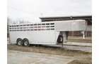 Property photo 27 - Indiana Dairy Land & Equipment Absolute Auction